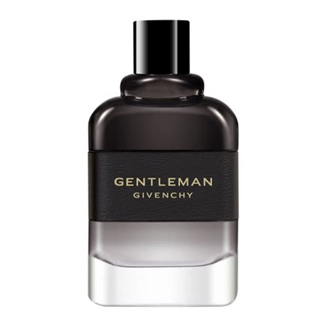 givenchy gentlemen edp|givenchy gentleman edp price.